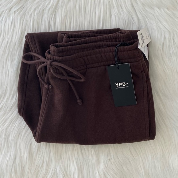 matching set - Picture 8 of 13